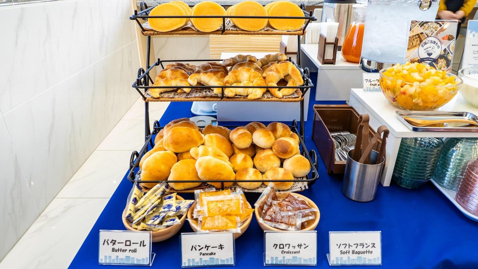 Toyoko Inn Gotemba Ekimae Bagian luar foto