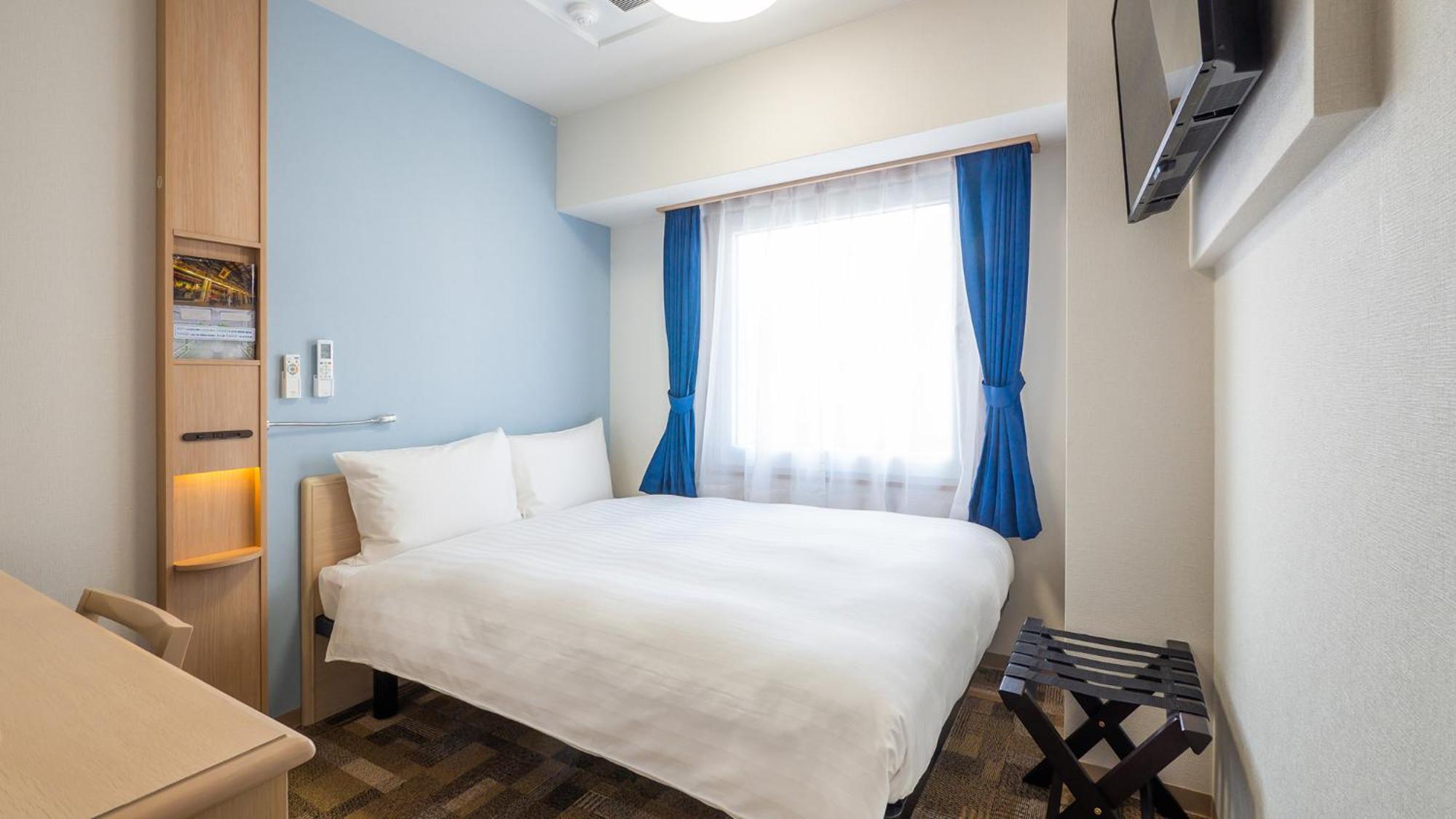 Toyoko Inn Gotemba Ekimae Bagian luar foto