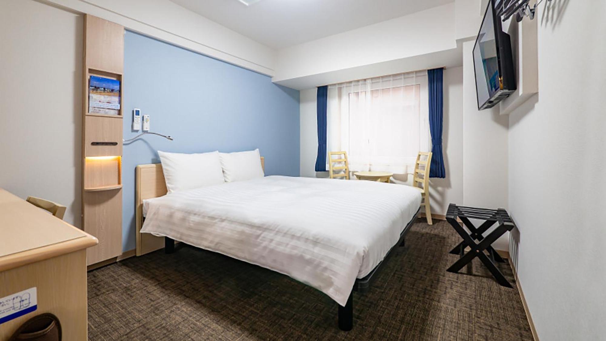 Toyoko Inn Gotemba Ekimae Bagian luar foto