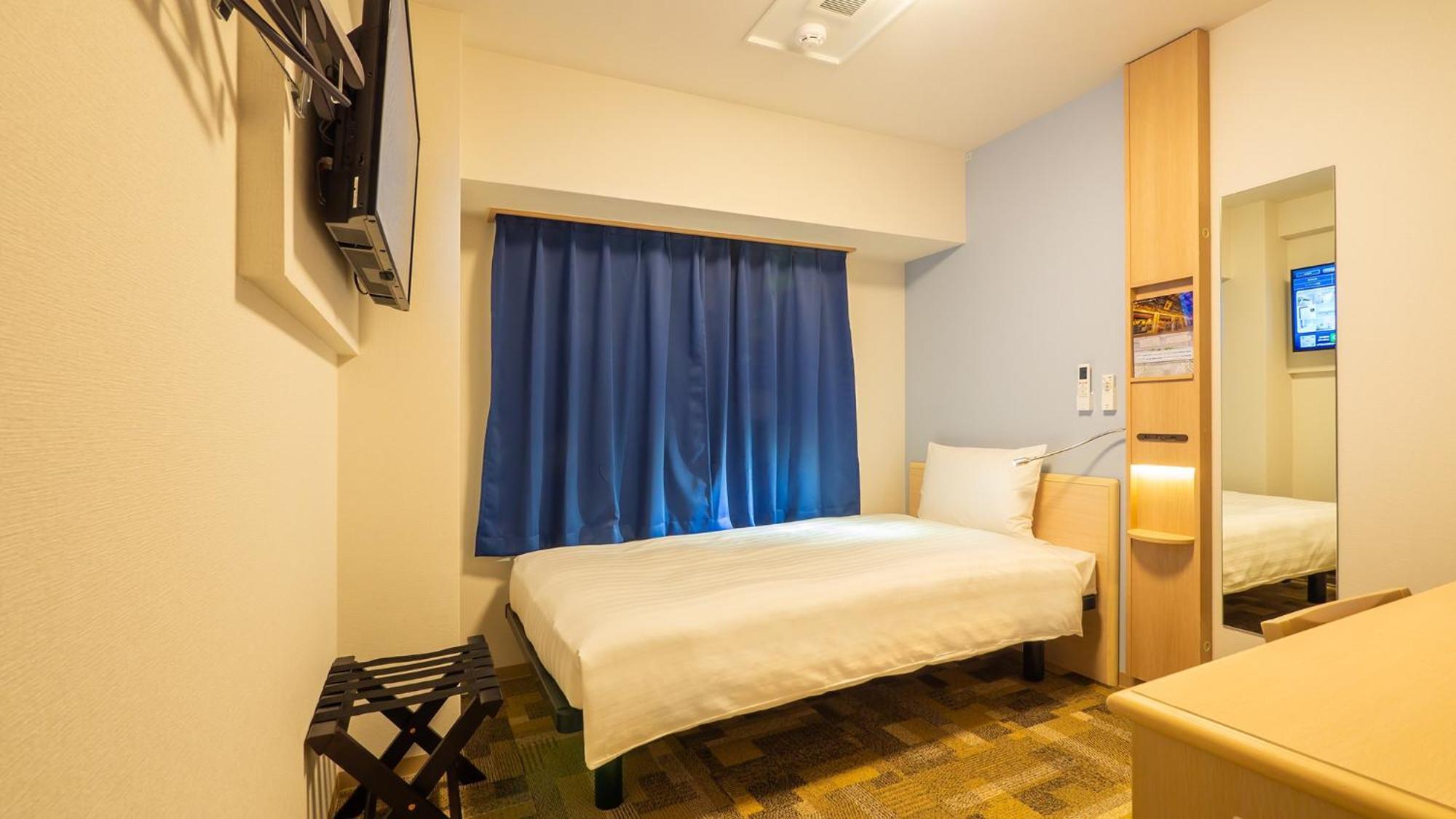 Toyoko Inn Gotemba Ekimae Ruang foto