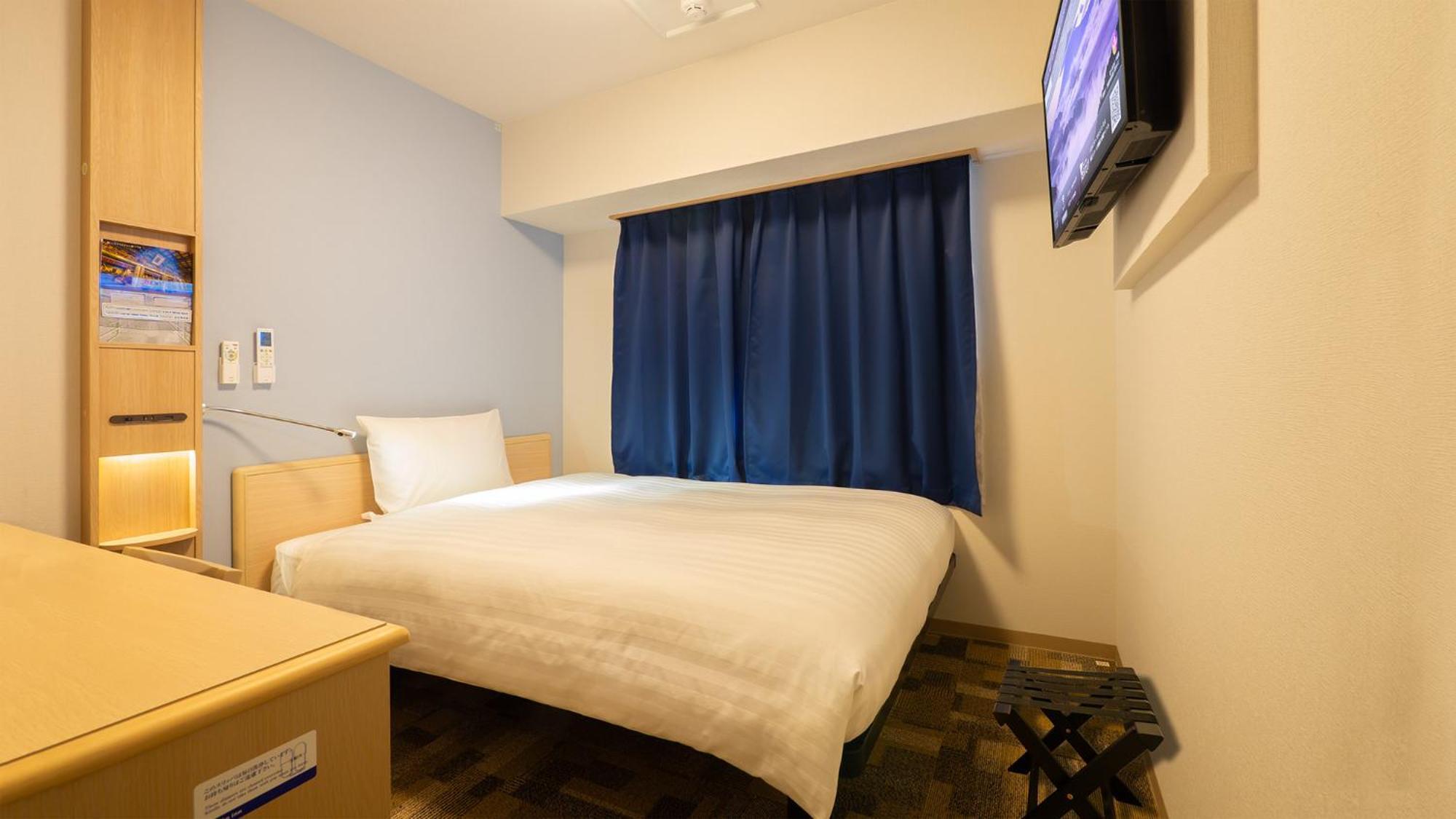 Toyoko Inn Gotemba Ekimae Ruang foto